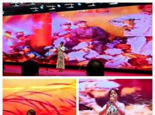 ˮ呉F(tun)ӳɽt(ji)ĿЇ(gu)Y(gu)ϵy(tng)ekvِ(dng)