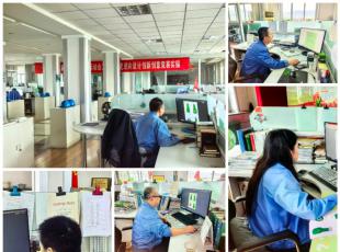 2025ʡf(wn)ڄ(dng)ͼܸ(jng)ِаˌI(y)\(yn)(dng)(hu)I(y)(sh)ֻO(sh)Ӌ(j)(chung)¸(jng)ِ