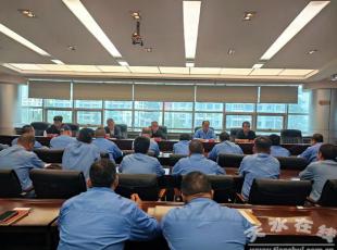 ˮ呉F(tun)_(ki)ȫwɲ(hu)ҪI(lng)(do)Q